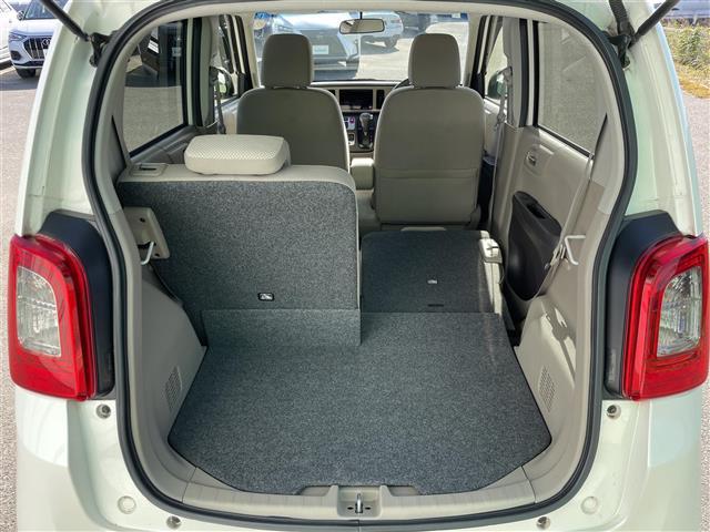 N-ONE G・Lパッケージ 純正オーディオ(FM・AM・CD・BT)バックカメラ プッシュスタート スマートキー 純正フロアマット ドアバイザー サイドカーテンエアバッグ オートライト(30枚目)