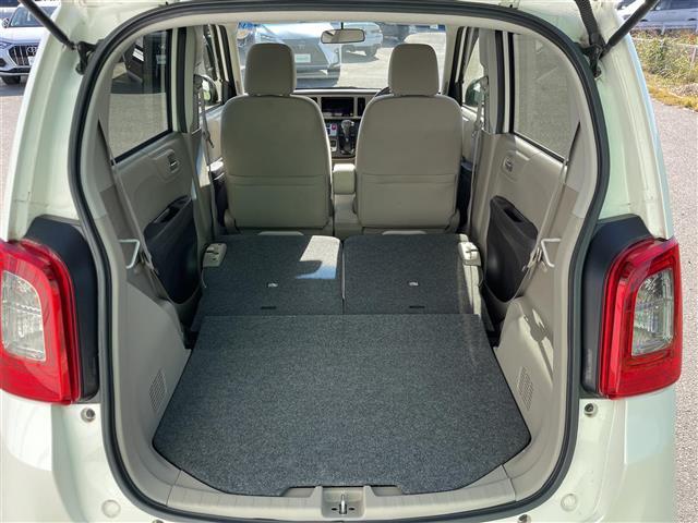 N-ONE G・Lパッケージ 純正オーディオ(FM・AM・CD・BT)バックカメラ プッシュスタート スマートキー 純正フロアマット ドアバイザー サイドカーテンエアバッグ オートライト(31枚目)