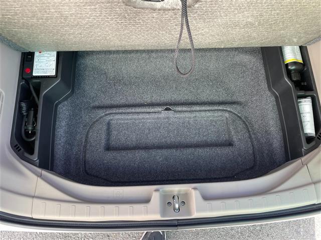 N-ONE G・Lパッケージ 純正オーディオ(FM・AM・CD・BT)バックカメラ プッシュスタート スマートキー 純正フロアマット ドアバイザー サイドカーテンエアバッグ オートライト(32枚目)