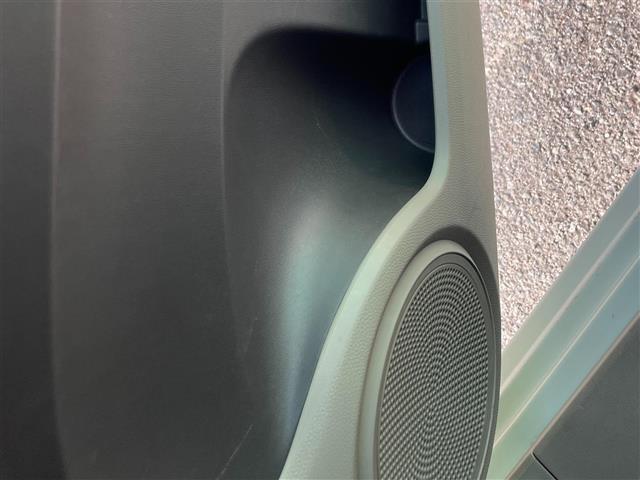 N-ONE G・Lパッケージ 純正オーディオ(FM・AM・CD・BT)バックカメラ プッシュスタート スマートキー 純正フロアマット ドアバイザー サイドカーテンエアバッグ オートライト(34枚目)