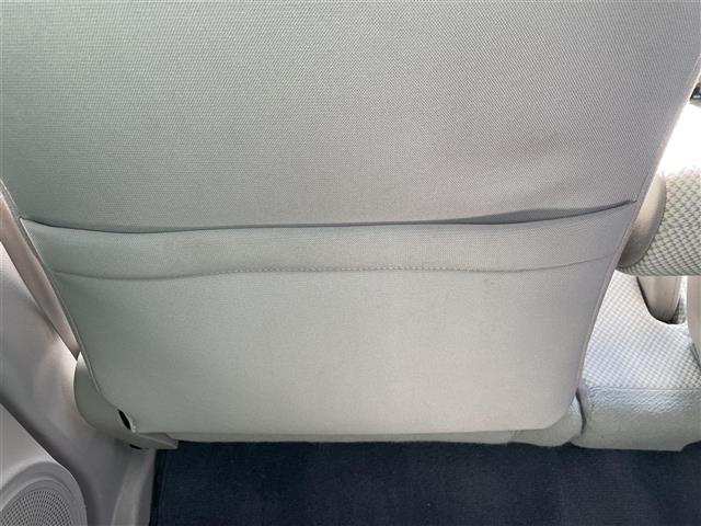 N-ONE G・Lパッケージ 純正オーディオ(FM・AM・CD・BT)バックカメラ プッシュスタート スマートキー 純正フロアマット ドアバイザー サイドカーテンエアバッグ オートライト(35枚目)