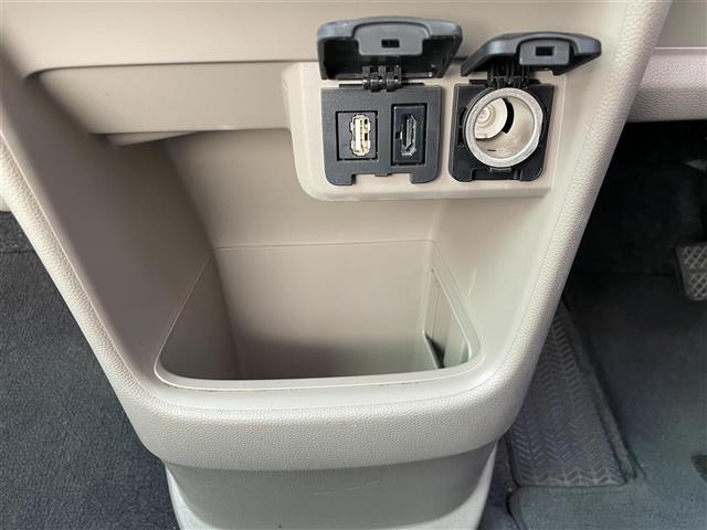 N-ONE G・Lパッケージ 純正オーディオ(FM・AM・CD・BT)バックカメラ プッシュスタート スマートキー 純正フロアマット ドアバイザー サイドカーテンエアバッグ オートライト(36枚目)