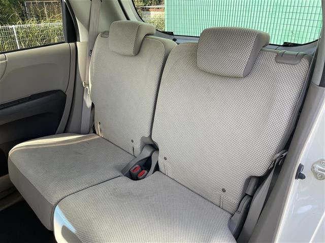 N-ONE G・Lパッケージ 純正オーディオ(FM・AM・CD・BT)バックカメラ プッシュスタート スマートキー 純正フロアマット ドアバイザー サイドカーテンエアバッグ オートライト(39枚目)