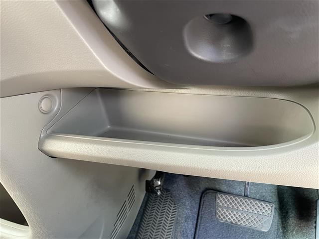 N-ONE G・Lパッケージ 純正オーディオ(FM・AM・CD・BT)バックカメラ プッシュスタート スマートキー 純正フロアマット ドアバイザー サイドカーテンエアバッグ オートライト(41枚目)