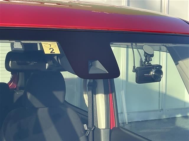 デイズルークス ハイウェイスター　Ｘターボ　純正ナビ（フルセグＴＶ・ＣＤ・ＤＶＤ・ＦＭ・ＡＭ・ＢＴ）全方位カメラ　ＥＴＣ　プッシュスタート　コーナーセンサー前後　片側パワースライドドア　スマートキー　純正フロアマット（2枚目）