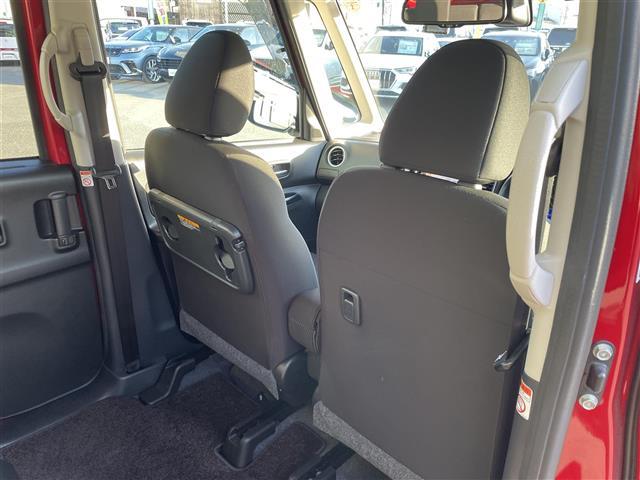 デイズルークス ハイウェイスター　Ｘターボ　純正ナビ（フルセグＴＶ・ＣＤ・ＤＶＤ・ＦＭ・ＡＭ・ＢＴ）全方位カメラ　ＥＴＣ　プッシュスタート　コーナーセンサー前後　片側パワースライドドア　スマートキー　純正フロアマット（15枚目）