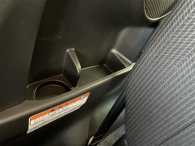 デイズルークス ハイウェイスター　Ｘターボ　純正ナビ（フルセグＴＶ・ＣＤ・ＤＶＤ・ＦＭ・ＡＭ・ＢＴ）全方位カメラ　ＥＴＣ　プッシュスタート　コーナーセンサー前後　片側パワースライドドア　スマートキー　純正フロアマット（16枚目）