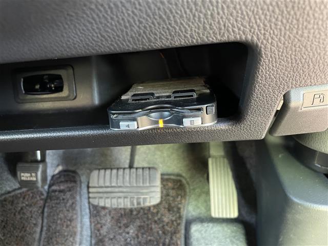 デイズルークス ハイウェイスター　Ｘターボ　純正ナビ（フルセグＴＶ・ＣＤ・ＤＶＤ・ＦＭ・ＡＭ・ＢＴ）全方位カメラ　ＥＴＣ　プッシュスタート　コーナーセンサー前後　片側パワースライドドア　スマートキー　純正フロアマット（19枚目）