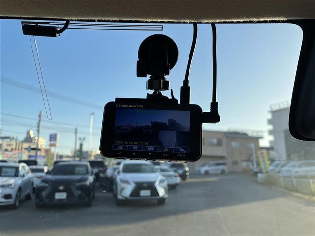 デイズルークス ハイウェイスター　Ｘターボ　純正ナビ（フルセグＴＶ・ＣＤ・ＤＶＤ・ＦＭ・ＡＭ・ＢＴ）全方位カメラ　ＥＴＣ　プッシュスタート　コーナーセンサー前後　片側パワースライドドア　スマートキー　純正フロアマット（24枚目）