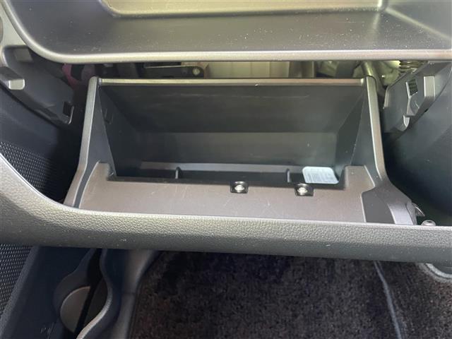 デイズルークス ハイウェイスター　Ｘターボ　純正ナビ（フルセグＴＶ・ＣＤ・ＤＶＤ・ＦＭ・ＡＭ・ＢＴ）全方位カメラ　ＥＴＣ　プッシュスタート　コーナーセンサー前後　片側パワースライドドア　スマートキー　純正フロアマット（27枚目）