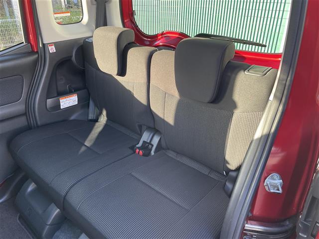 デイズルークス ハイウェイスター　Ｘターボ　純正ナビ（フルセグＴＶ・ＣＤ・ＤＶＤ・ＦＭ・ＡＭ・ＢＴ）全方位カメラ　ＥＴＣ　プッシュスタート　コーナーセンサー前後　片側パワースライドドア　スマートキー　純正フロアマット（33枚目）