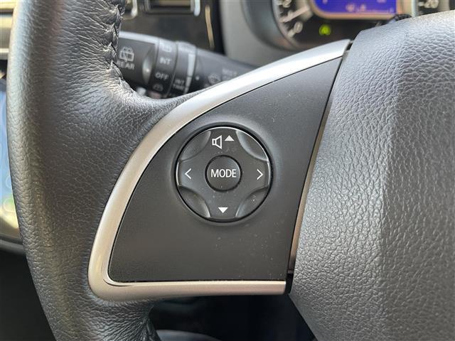 デイズルークス ハイウェイスター　Ｘターボ　純正ナビ（フルセグＴＶ・ＣＤ・ＤＶＤ・ＦＭ・ＡＭ・ＢＴ）全方位カメラ　ＥＴＣ　プッシュスタート　コーナーセンサー前後　片側パワースライドドア　スマートキー　純正フロアマット（35枚目）