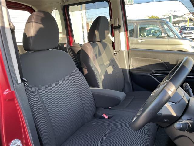 デイズルークス ハイウェイスター　Ｘターボ　純正ナビ（フルセグＴＶ・ＣＤ・ＤＶＤ・ＦＭ・ＡＭ・ＢＴ）全方位カメラ　ＥＴＣ　プッシュスタート　コーナーセンサー前後　片側パワースライドドア　スマートキー　純正フロアマット（39枚目）