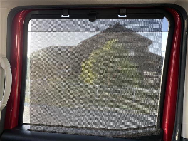 デイズルークス ハイウェイスター　Ｘターボ　純正ナビ（フルセグＴＶ・ＣＤ・ＤＶＤ・ＦＭ・ＡＭ・ＢＴ）全方位カメラ　ＥＴＣ　プッシュスタート　コーナーセンサー前後　片側パワースライドドア　スマートキー　純正フロアマット（41枚目）