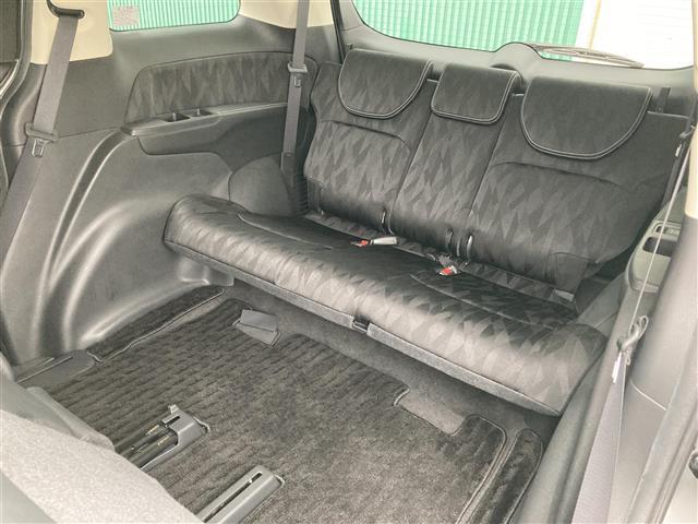 オデッセイ アブソルート・ホンダセンシング　ホンダセンシングコーナーセンサードラレコレーンキープアシストバックカメラアラウンドビューカメラＳＤナビＢＴフルセグＴＶＥＴＣ２．０　ＵＳＢ端子（29枚目）