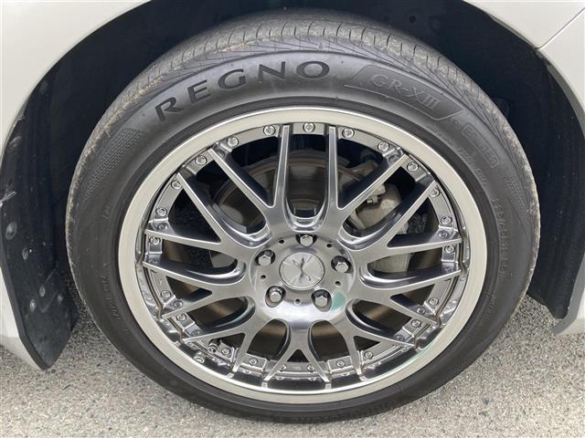 オデッセイ アブソルート・ホンダセンシング　ホンダセンシングコーナーセンサードラレコレーンキープアシストバックカメラアラウンドビューカメラＳＤナビＢＴフルセグＴＶＥＴＣ２．０　ＵＳＢ端子（41枚目）