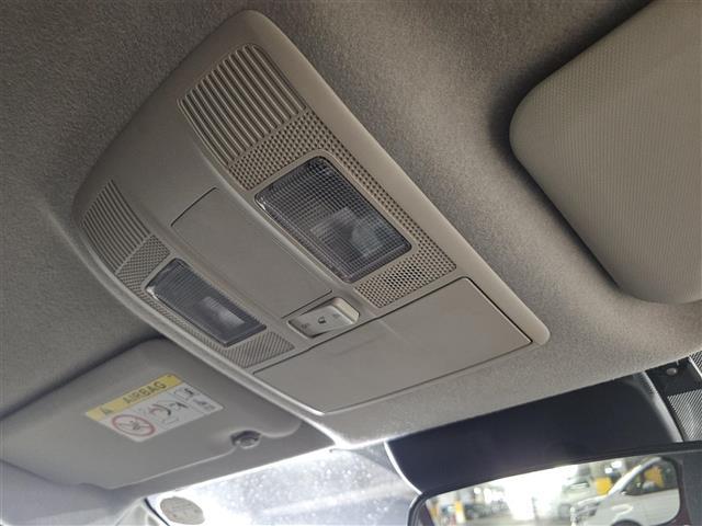 デミオ XDツーリング 禁煙車 バックカメラ クルコン 前後パーキングセンサー エマブレ 前後誤発進抑制 ヘッドアップディスプレイ LEDヘッドランプ 純正ナビ フルセグテレビ CD DVD 純正16インチAW スマートキー(24枚目)