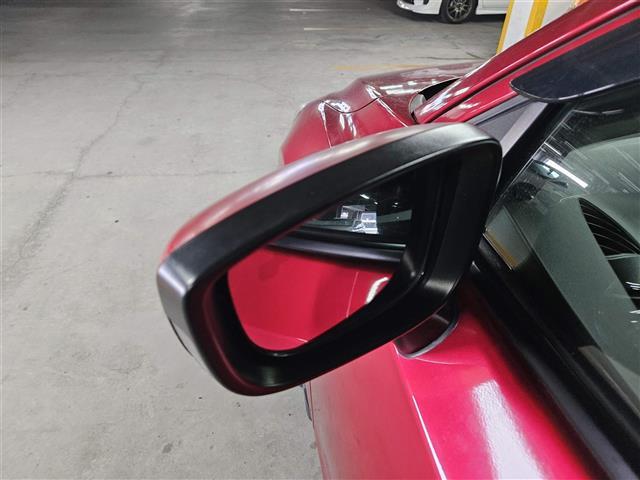 デミオ XDツーリング 禁煙車 バックカメラ クルコン 前後パーキングセンサー エマブレ 前後誤発進抑制 ヘッドアップディスプレイ LEDヘッドランプ 純正ナビ フルセグテレビ CD DVD 純正16インチAW スマートキー(31枚目)