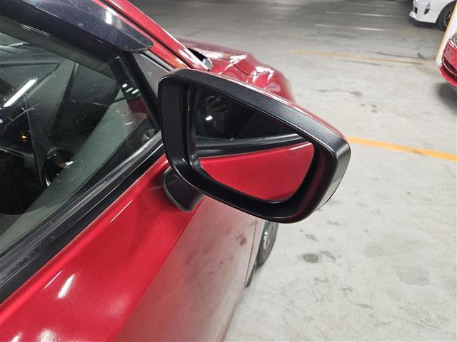 デミオ XDツーリング 禁煙車 バックカメラ クルコン 前後パーキングセンサー エマブレ 前後誤発進抑制 ヘッドアップディスプレイ LEDヘッドランプ 純正ナビ フルセグテレビ CD DVD 純正16インチAW スマートキー(32枚目)