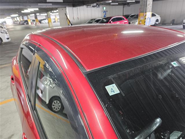 デミオ XDツーリング 禁煙車 バックカメラ クルコン 前後パーキングセンサー エマブレ 前後誤発進抑制 ヘッドアップディスプレイ LEDヘッドランプ 純正ナビ フルセグテレビ CD DVD 純正16インチAW スマートキー(35枚目)