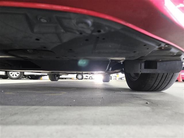 デミオ XDツーリング 禁煙車 バックカメラ クルコン 前後パーキングセンサー エマブレ 前後誤発進抑制 ヘッドアップディスプレイ LEDヘッドランプ 純正ナビ フルセグテレビ CD DVD 純正16インチAW スマートキー(37枚目)