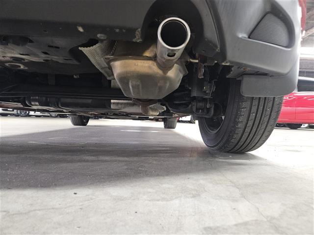 デミオ XDツーリング 禁煙車 バックカメラ クルコン 前後パーキングセンサー エマブレ 前後誤発進抑制 ヘッドアップディスプレイ LEDヘッドランプ 純正ナビ フルセグテレビ CD DVD 純正16インチAW スマートキー(38枚目)