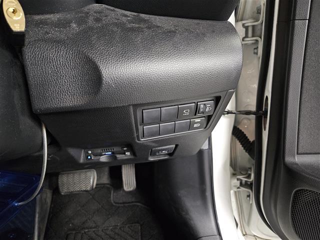 ヤリス ハイブリッドＺ　禁煙車　モデリスタフルエアロ／１５インチＡＷ　全方位カメラ　前後ドラレコ　レーダークルコン　エマブレ　レーンキープ　フルＬＥＤヘッドランプ　純正８型Ｄオーディオ　スマートキー　プッシュエンジンスタート（4枚目）