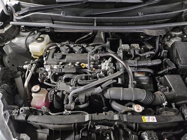 ヤリス ハイブリッドＺ　禁煙車　モデリスタフルエアロ／１５インチＡＷ　全方位カメラ　前後ドラレコ　レーダークルコン　エマブレ　レーンキープ　フルＬＥＤヘッドランプ　純正８型Ｄオーディオ　スマートキー　プッシュエンジンスタート（8枚目）