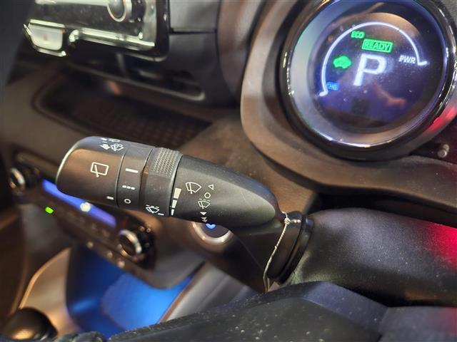 ヤリス ハイブリッドＺ　禁煙車　モデリスタフルエアロ／１５インチＡＷ　全方位カメラ　前後ドラレコ　レーダークルコン　エマブレ　レーンキープ　フルＬＥＤヘッドランプ　純正８型Ｄオーディオ　スマートキー　プッシュエンジンスタート（20枚目）