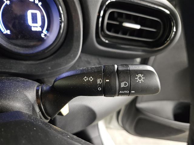 ヤリス ハイブリッドＺ　禁煙車　モデリスタフルエアロ／１５インチＡＷ　全方位カメラ　前後ドラレコ　レーダークルコン　エマブレ　レーンキープ　フルＬＥＤヘッドランプ　純正８型Ｄオーディオ　スマートキー　プッシュエンジンスタート（21枚目）