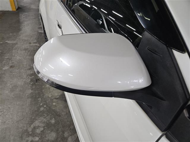 ヤリス ハイブリッドＺ　禁煙車　モデリスタフルエアロ／１５インチＡＷ　全方位カメラ　前後ドラレコ　レーダークルコン　エマブレ　レーンキープ　フルＬＥＤヘッドランプ　純正８型Ｄオーディオ　スマートキー　プッシュエンジンスタート（35枚目）