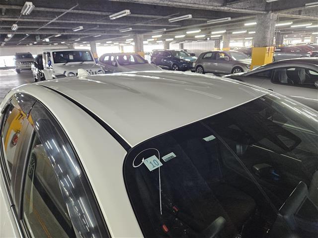 ヤリス ハイブリッドＺ　禁煙車　モデリスタフルエアロ／１５インチＡＷ　全方位カメラ　前後ドラレコ　レーダークルコン　エマブレ　レーンキープ　フルＬＥＤヘッドランプ　純正８型Ｄオーディオ　スマートキー　プッシュエンジンスタート（37枚目）