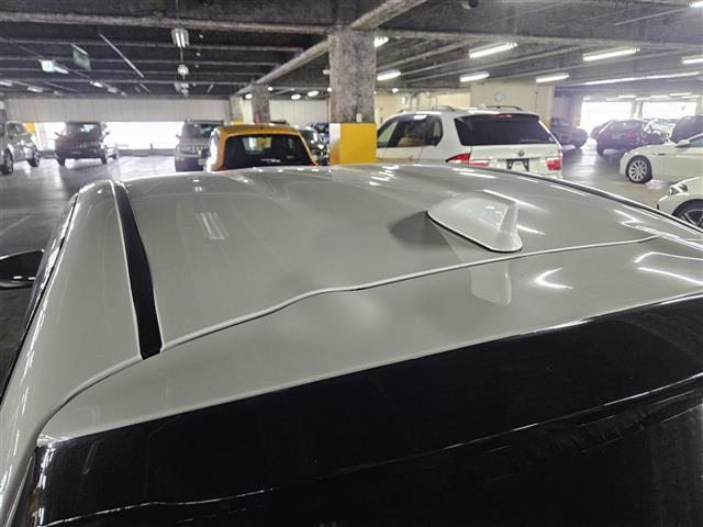 ヤリス ハイブリッドＺ　禁煙車　モデリスタフルエアロ／１５インチＡＷ　全方位カメラ　前後ドラレコ　レーダークルコン　エマブレ　レーンキープ　フルＬＥＤヘッドランプ　純正８型Ｄオーディオ　スマートキー　プッシュエンジンスタート（38枚目）