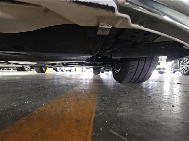 ヤリス ハイブリッドＺ　禁煙車　モデリスタフルエアロ／１５インチＡＷ　全方位カメラ　前後ドラレコ　レーダークルコン　エマブレ　レーンキープ　フルＬＥＤヘッドランプ　純正８型Ｄオーディオ　スマートキー　プッシュエンジンスタート（39枚目）