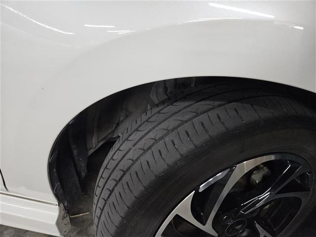 ヤリス ハイブリッドＺ　禁煙車　モデリスタフルエアロ／１５インチＡＷ　全方位カメラ　前後ドラレコ　レーダークルコン　エマブレ　レーンキープ　フルＬＥＤヘッドランプ　純正８型Ｄオーディオ　スマートキー　プッシュエンジンスタート（41枚目）