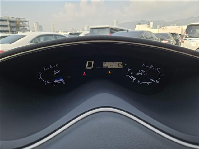 セレナ ライダーブラックラインＳ－ＨＶアドバンスドセーフティ　禁煙車　全方位モニタ　クルコン　エマブレ　車線逸脱警報　誤発進抑制　ＬＥＤヘッドランプ　純正ナビ　両側パワスラ　ビルトインＥＴＣ　ＷＡＡＣ　純正１６インチＡＷ　スマートキー　プッシュエンジンスタート（16枚目）