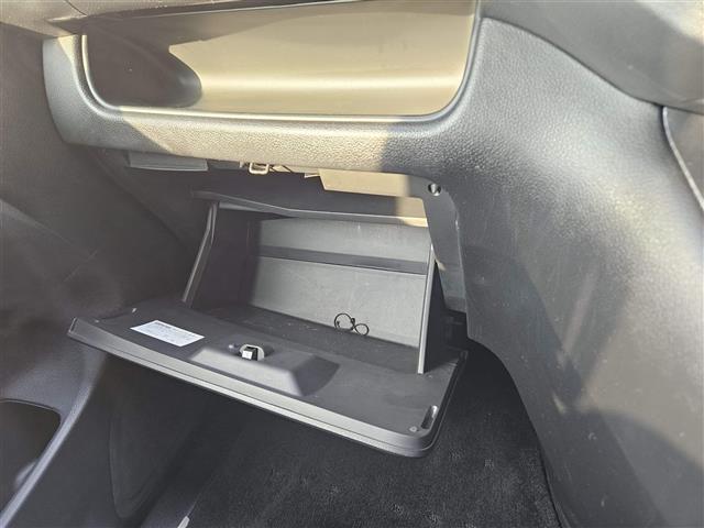 セレナ ライダーブラックラインＳ－ＨＶアドバンスドセーフティ　禁煙車　全方位モニタ　クルコン　エマブレ　車線逸脱警報　誤発進抑制　ＬＥＤヘッドランプ　純正ナビ　両側パワスラ　ビルトインＥＴＣ　ＷＡＡＣ　純正１６インチＡＷ　スマートキー　プッシュエンジンスタート（25枚目）