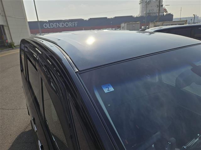 セレナ ライダーブラックラインＳ－ＨＶアドバンスドセーフティ　禁煙車　全方位モニタ　クルコン　エマブレ　車線逸脱警報　誤発進抑制　ＬＥＤヘッドランプ　純正ナビ　両側パワスラ　ビルトインＥＴＣ　ＷＡＡＣ　純正１６インチＡＷ　スマートキー　プッシュエンジンスタート（36枚目）