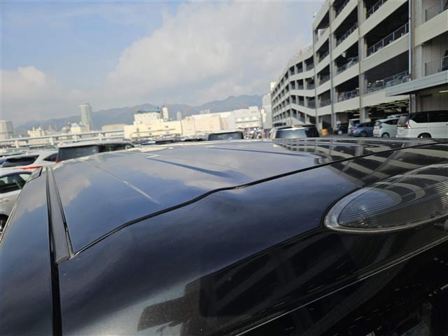 セレナ ライダーブラックラインＳ－ＨＶアドバンスドセーフティ　禁煙車　全方位モニタ　クルコン　エマブレ　車線逸脱警報　誤発進抑制　ＬＥＤヘッドランプ　純正ナビ　両側パワスラ　ビルトインＥＴＣ　ＷＡＡＣ　純正１６インチＡＷ　スマートキー　プッシュエンジンスタート（37枚目）