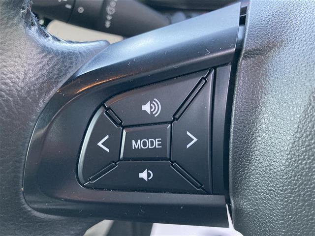 ムーヴ Xターボ SAIII(8枚目)