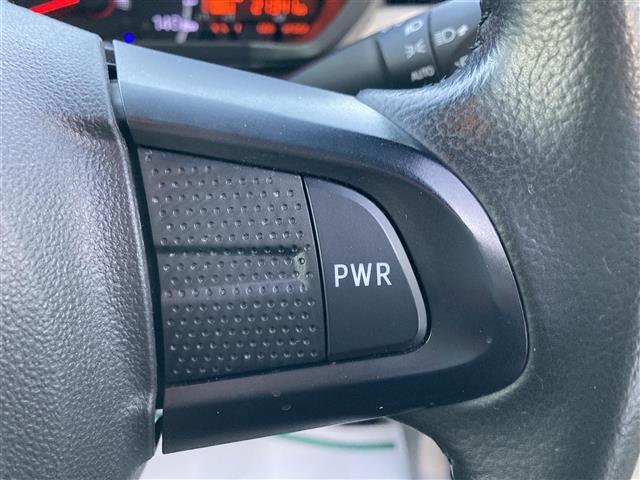 ムーヴ Xターボ SAIII(9枚目)