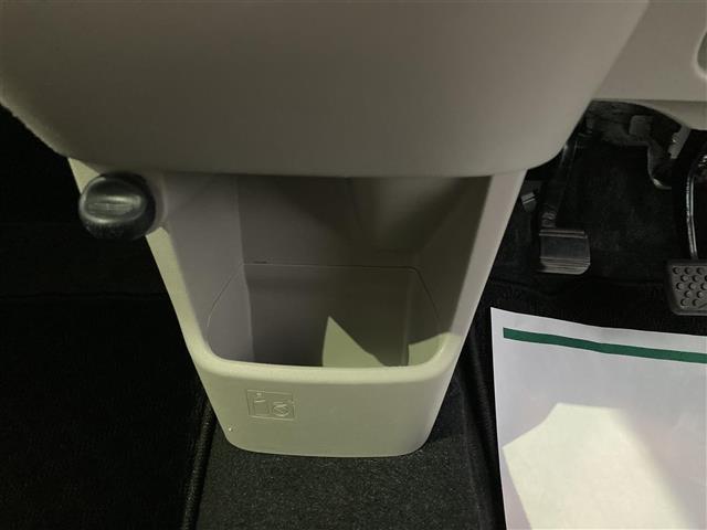 ムーヴ Xターボ SAIII(17枚目)