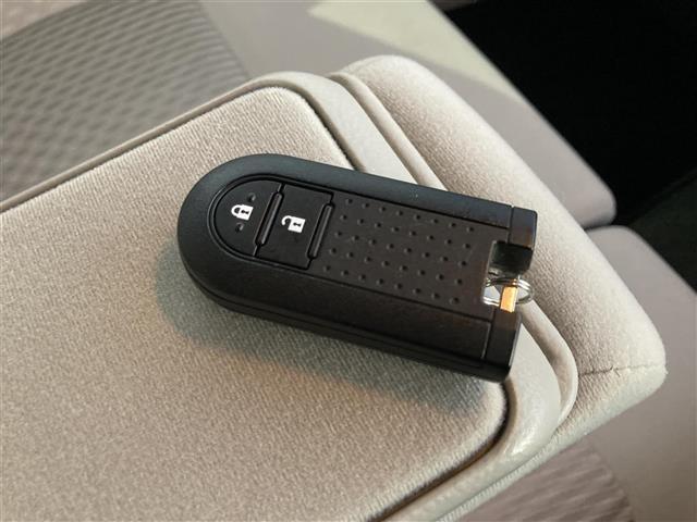 ムーヴ Xターボ SAIII(19枚目)