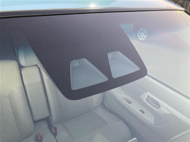 ムーヴ Xターボ SAIII(20枚目)