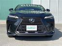 NX NX250 バージョンL 中古車画像_3