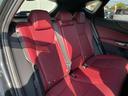 NX NX250 バージョンL 中古車画像_4