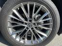 みなさまのお車選びのお手伝いをさせてください!スタッフ一同心よりご来店、お問い合わせをお待ちしております!