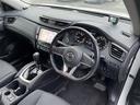 ２０Ｘ　☆ワンオーナー☆純正９型ナビ（ＢＴ／フルセグ／ＡＭ／ＦＭ／ＤＩＳＣ／ＡＵＸ／ｉＰｏｄ）☆アラウンドビューモニター☆バックカメラ☆フロントカメラ☆サイドカメラ☆パワーバックドア☆ＬＥＤ☆革シート（21枚目）