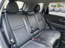 ２０Ｘ　☆ワンオーナー☆純正９型ナビ（ＢＴ／フルセグ／ＡＭ／ＦＭ／ＤＩＳＣ／ＡＵＸ／ｉＰｏｄ）☆アラウンドビューモニター☆バックカメラ☆フロントカメラ☆サイドカメラ☆パワーバックドア☆ＬＥＤ☆革シート（23枚目）