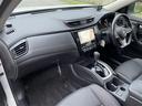 ２０Ｘ　☆ワンオーナー☆純正９型ナビ（ＢＴ／フルセグ／ＡＭ／ＦＭ／ＤＩＳＣ／ＡＵＸ／ｉＰｏｄ）☆アラウンドビューモニター☆バックカメラ☆フロントカメラ☆サイドカメラ☆パワーバックドア☆ＬＥＤ☆革シート（24枚目）